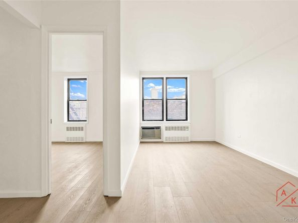41-31 51 St Street 5B, Woodside NY 11377