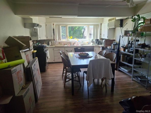 119 Doris Avenue, North Bellmore NY 11710
