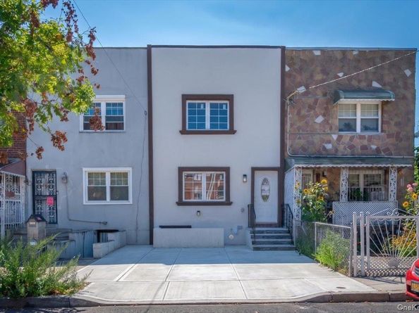 1302 E 223rd Street, Bronx NY 10466