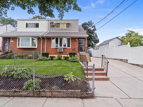 128-14 144th Street, Jamaica NY 11436
