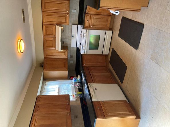 23-48 Corporal Kennedy Street 71, Bayside NY 11360