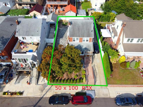 4222 191st Street, Flushing NY 11358