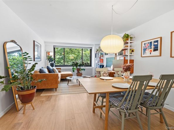 195 Willoughby Avenue 307, Brooklyn NY 11205