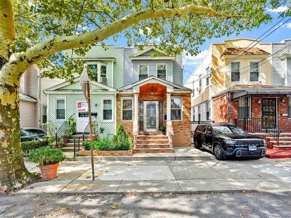 85-20 131st Street, Kew Gardens NY 11415