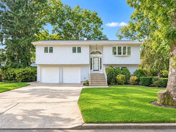 36 Deer Park Boulevard, Deer Park NY 11729