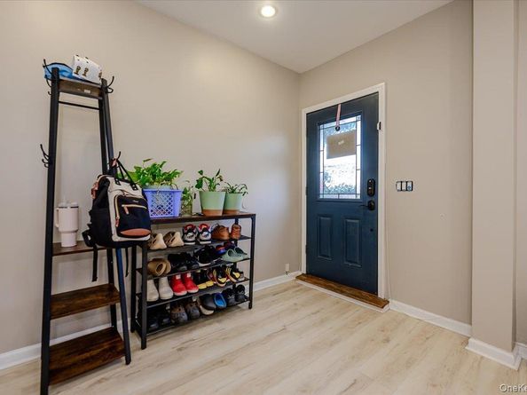 1321 Balcom Avenue 1, Bronx NY 10461