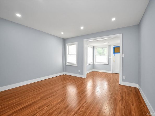 118-33 152nd Street, Jamaica NY 11434