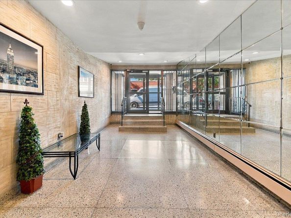 4200 Herkimer Place 3B, Bronx NY 10470