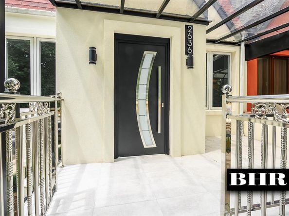 2636 E 7th Street, Brooklyn NY 11235