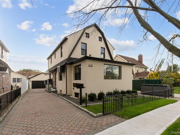 310 150th Street, Whitestone NY 11357