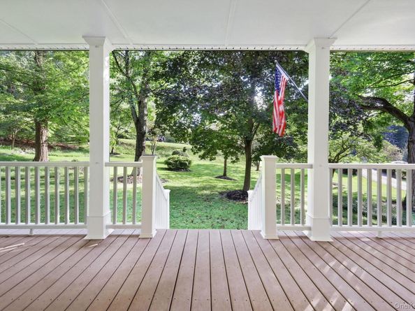 2 Aida Lane, Cortlandt Manor NY 10567