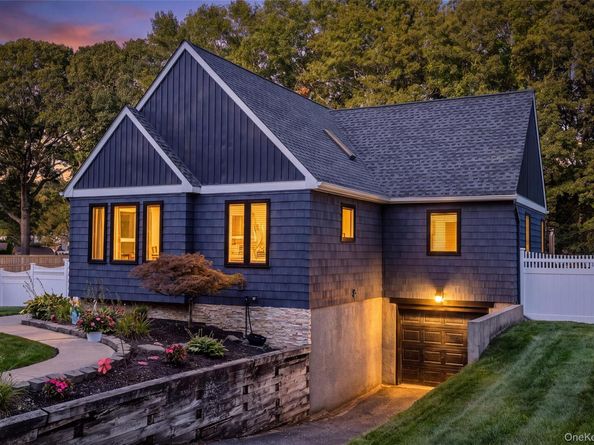 39 Sharon Drive, Coram NY 11727
