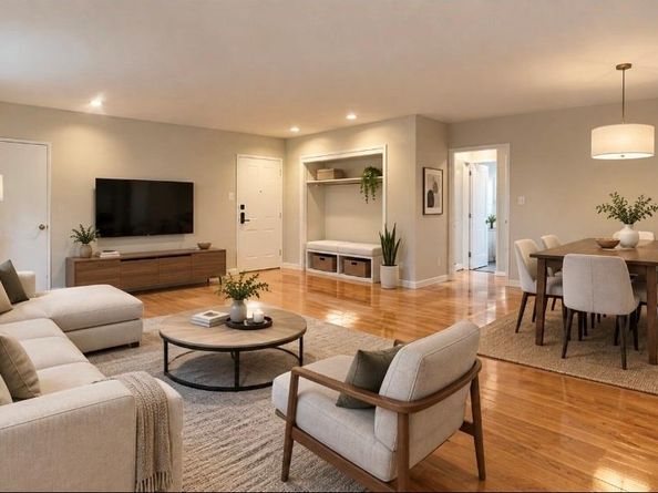 163-70 17th Avenue Upper Level, Whitestone NY 11357