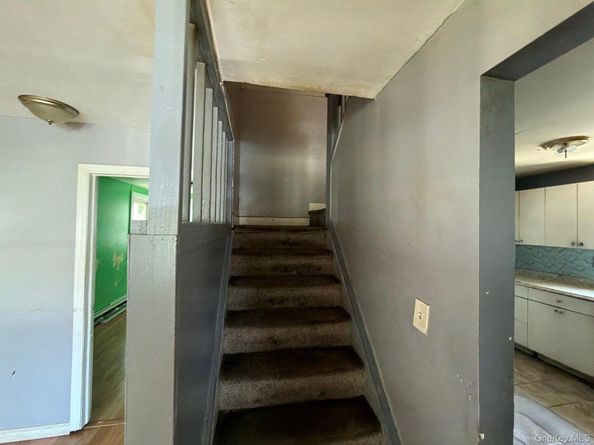 30 Pierson Avenue, Hempstead NY 11550