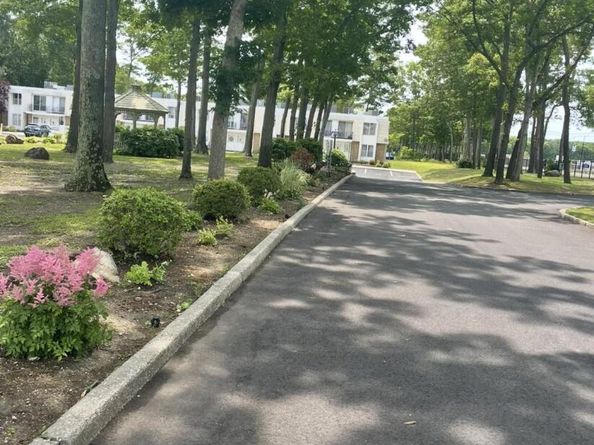 53 Rocky Pt. Yaphank Road 18, Rocky Point NY 11778