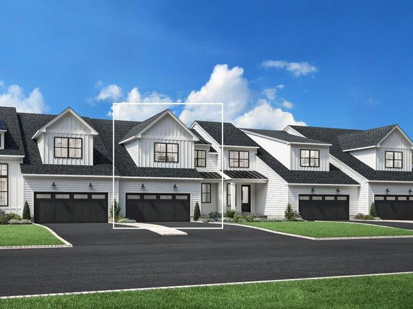 61 Fieldstone Knoll 17, Armonk NY 10504
