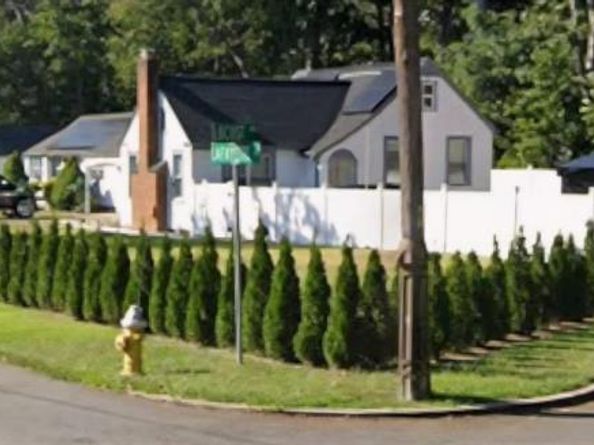 21 Locust Avenue, Amityville NY 11701