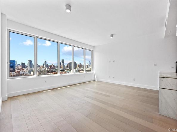 208 Delancey Street PH3, New York (Manhattan) NY 10002