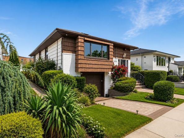 2508 E 64th Street, Brooklyn NY 11234