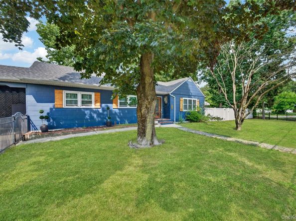 249 Bay Shore Road, Bay Shore NY 11706