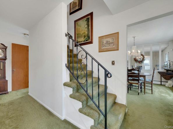 34 Dogwood Drive, Scarsdale NY 10583