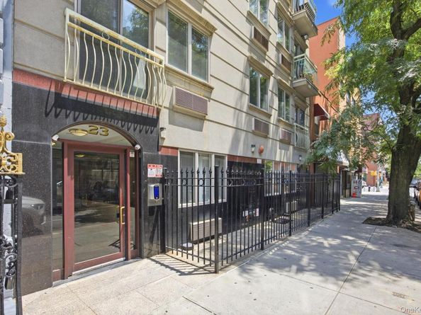 23 E 128th Street 2F, New York (Manhattan) NY 10035