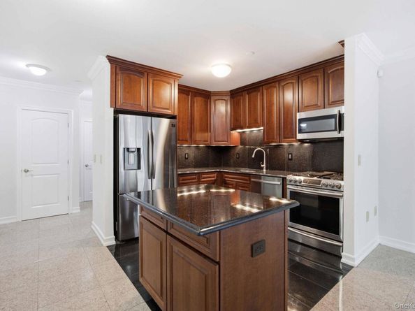 23 E 128th Street 2F, New York (Manhattan) NY 10035