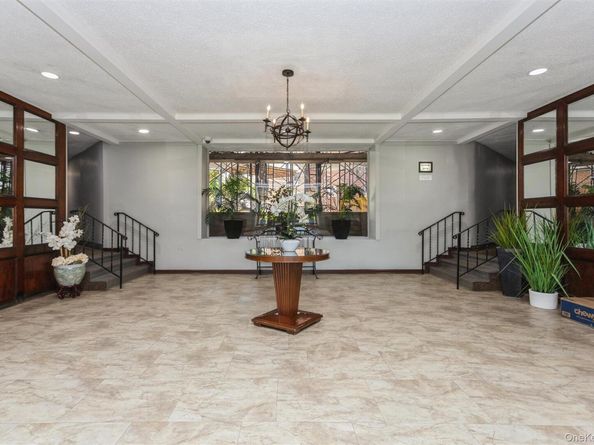 325 King Street 3I, Port Chester NY 10573