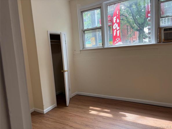 393 Crescent Street, Brooklyn NY 11208