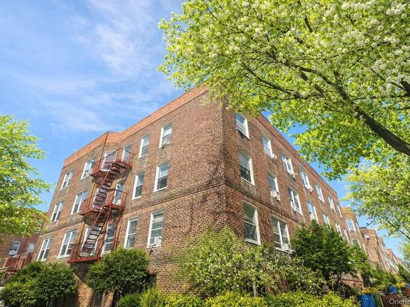 141-03 79 Avenue 2K, Flushing NY 11367