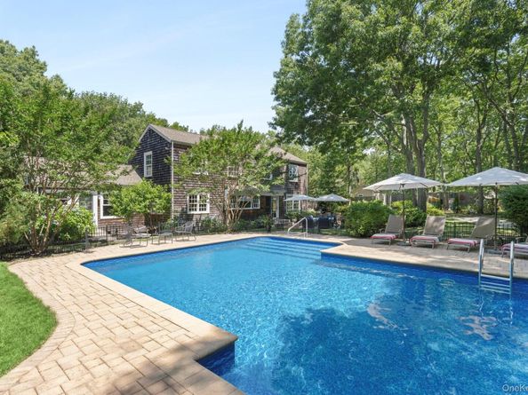 22 Spring Lane, Sag Harbor NY 11963