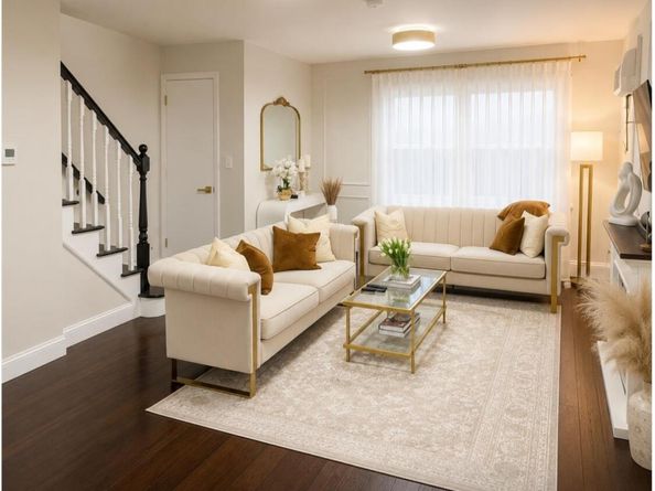 3111 Gunther Avenue, Bronx NY 10469