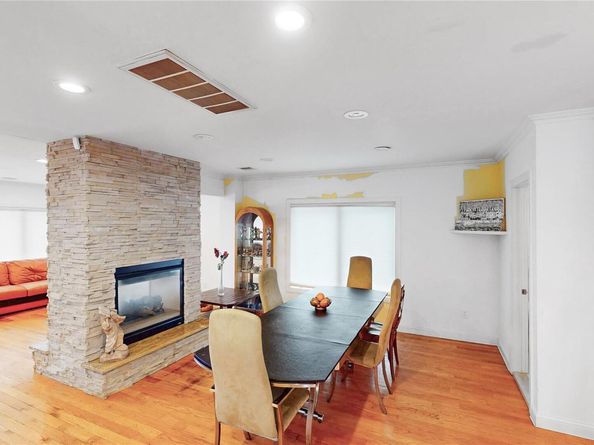 145 Kingston Boulevard, Island Park NY 11558