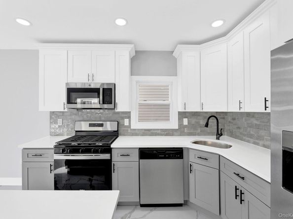 10920 221st Street, Queens Village NY 11429