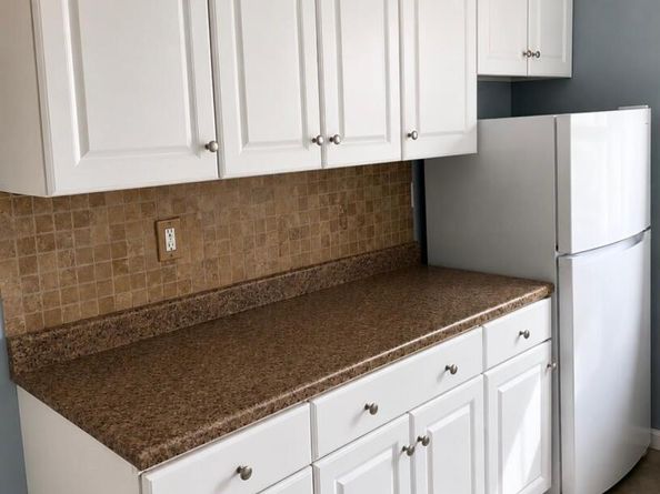 205 W Post Road E2H, White Plains NY 10606
