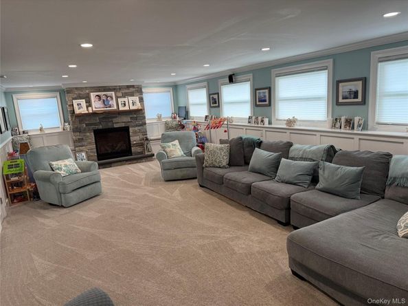 244 Ocean Avenue, Massapequa Park NY 11762