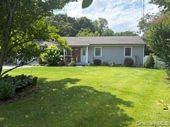 36595 County Rd 48, Peconic NY 11958
