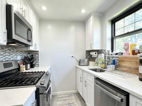 67-67 136TH Street A, Flushing NY 11367