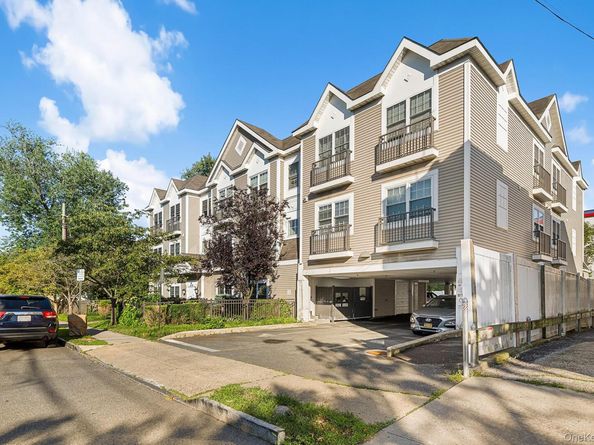 5 Minerva Place 2C, White Plains NY 10601
