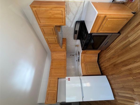 90-05 54th Avenue, Elmhurst NY 11373