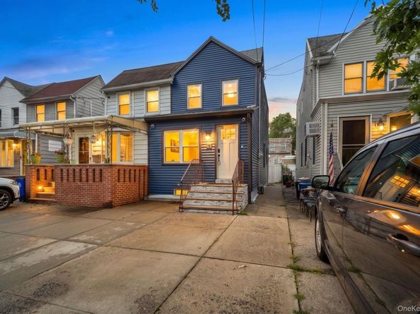 1852 E 34th Street, Brooklyn NY 11234