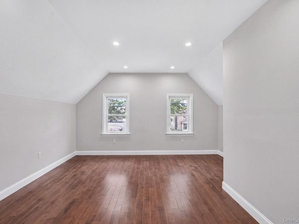 718 E 99th Street, Brooklyn NY 11236