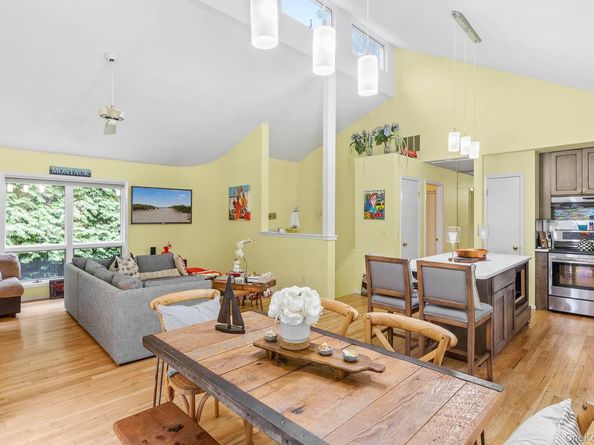 14 Hoover Court, Montauk NY 11954