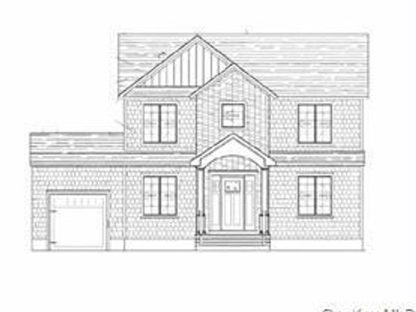 136 A Euclid Avenue, Massapequa NY 11758