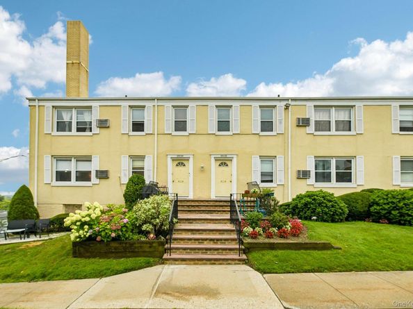 251-24 71st Avenue 87A, Bellerose NY 11426