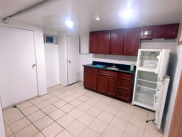 148-39 58th Avenue, Flushing NY 11355