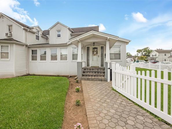 38 Wall Street, Farmingdale NY 11735