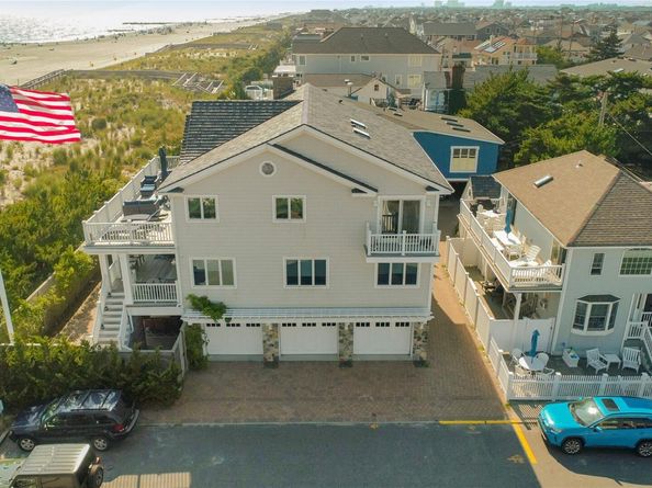 879 Oceanfront, Long Beach NY 11561