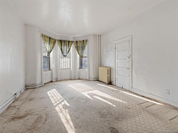 99 E 31st Street, Brooklyn NY 11226