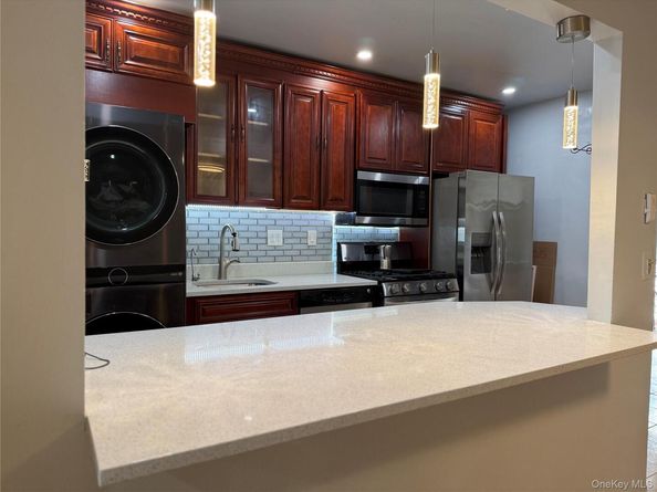 2944 Lurting Avenue, Bronx NY 10469